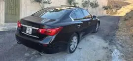 Infiniti Q50 2014, RF23652908
