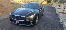 Infiniti Q50 2014, RF23652908
