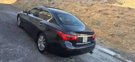 Infiniti Q50 2014, RF23652908