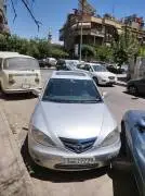 Haima 3 2011, RF53807697