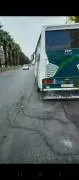 ميكرو باص مرسيدس 2023, حمص, RF63928930