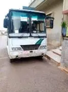 Mercedes Microbus 2023, Homs, RF63928930