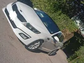 Kia Optima 2013, Damascus, RF11109965