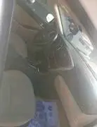 Kia Optima 2013, Damascus, RF11109965