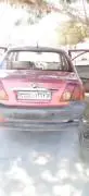 Lifan 2007, RF21169066