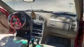 Lifan 2007, RF21169066