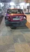 Lifan 2007, RF21169066