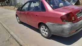 Lifan 2007, RF21169066
