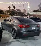 Kia Cerato 2013, Damascus, RF51457826