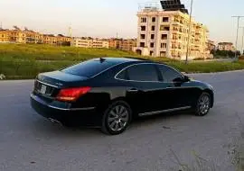 ايكوس 2010, حلب, RF79404607
