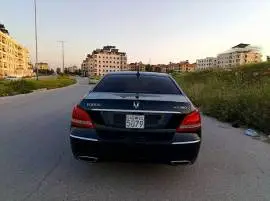 ايكوس 2010, حلب, RF79404607