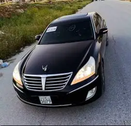 ايكوس 2010, حلب, RF79404607