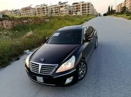 ايكوس 2010, حلب, RF79404607