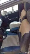 Skoda 1995, Damascus, RF15163551