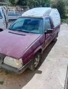 Skoda 1995, Damascus, RF15163551