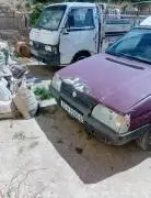 Skoda 1995, Damascus, RF15163551