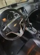 شيفروليه كروز 2012, دمشق, RF84387239