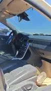 Volvo S80 2010, RF13636684