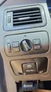 Volvo S80 2010, RF13636684