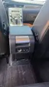 Volvo S80 2010, RF13636684