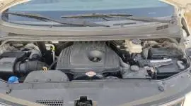 Volvo S80 2010, RF13636684
