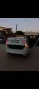 BMW X6 2012, RF16410657