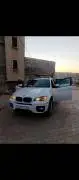 BMW X6 2012, RF16410657