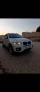 BMW X6 2012, RF16410657