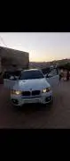 BMW X6 2012, RF16410657