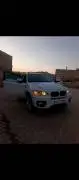BMW X6 2012, RF16410657