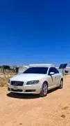 Volvo S80 2010, RF20297737