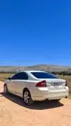 Volvo S80 2010, RF20297737