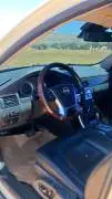 Volvo S80 2010, RF20297737