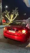 Chevrolet Cruze 2010, Latakia, RF85616340