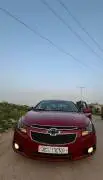 Chevrolet Cruze 2010, Latakia, RF85616340