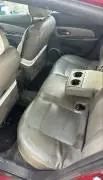 Chevrolet Cruze 2010, Latakia, RF85616340