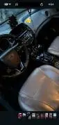 Chevrolet Cruze 2010, Latakia, RF85616340