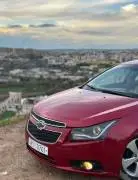 Chevrolet Cruze 2010, Latakia, RF85616340