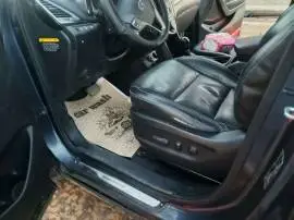دي ام 2014, حمص, RF18428640