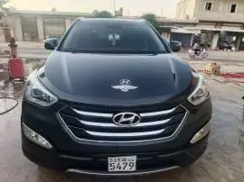 دي ام 2014, حمص, RF18428640