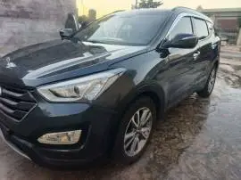 دي ام 2014, حمص, RF18428640
