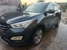 دي ام 2014, حمص, RF18428640
