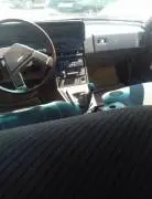 Mazda 929 1990 for sale, Damascus, RF74443116