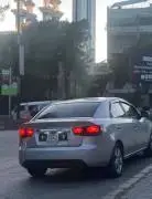 Kia Forte 2010, Aleppo, RF98901185