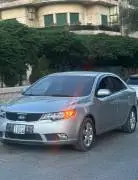 Kia Forte 2010, Aleppo, RF98901185