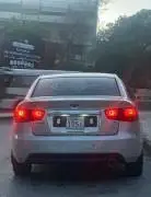 Kia Forte 2010, Aleppo, RF98901185