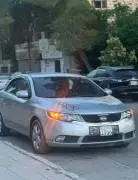 Kia Forte 2010, Aleppo, RF98901185