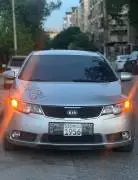 Kia Forte 2010, Aleppo, RF98901185