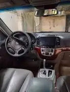 هيونداي سنتافيه 2009, RF83884279