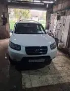 هيونداي سنتافيه 2009, RF83884279